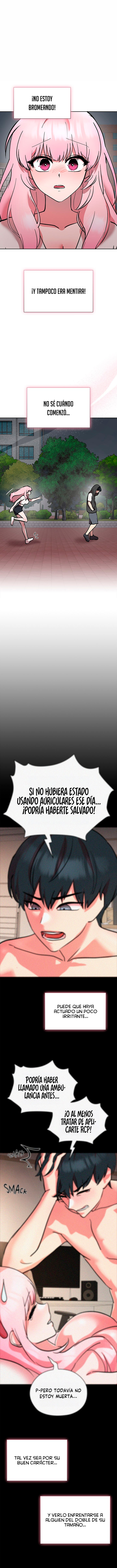 Imagen del capítulo 7
